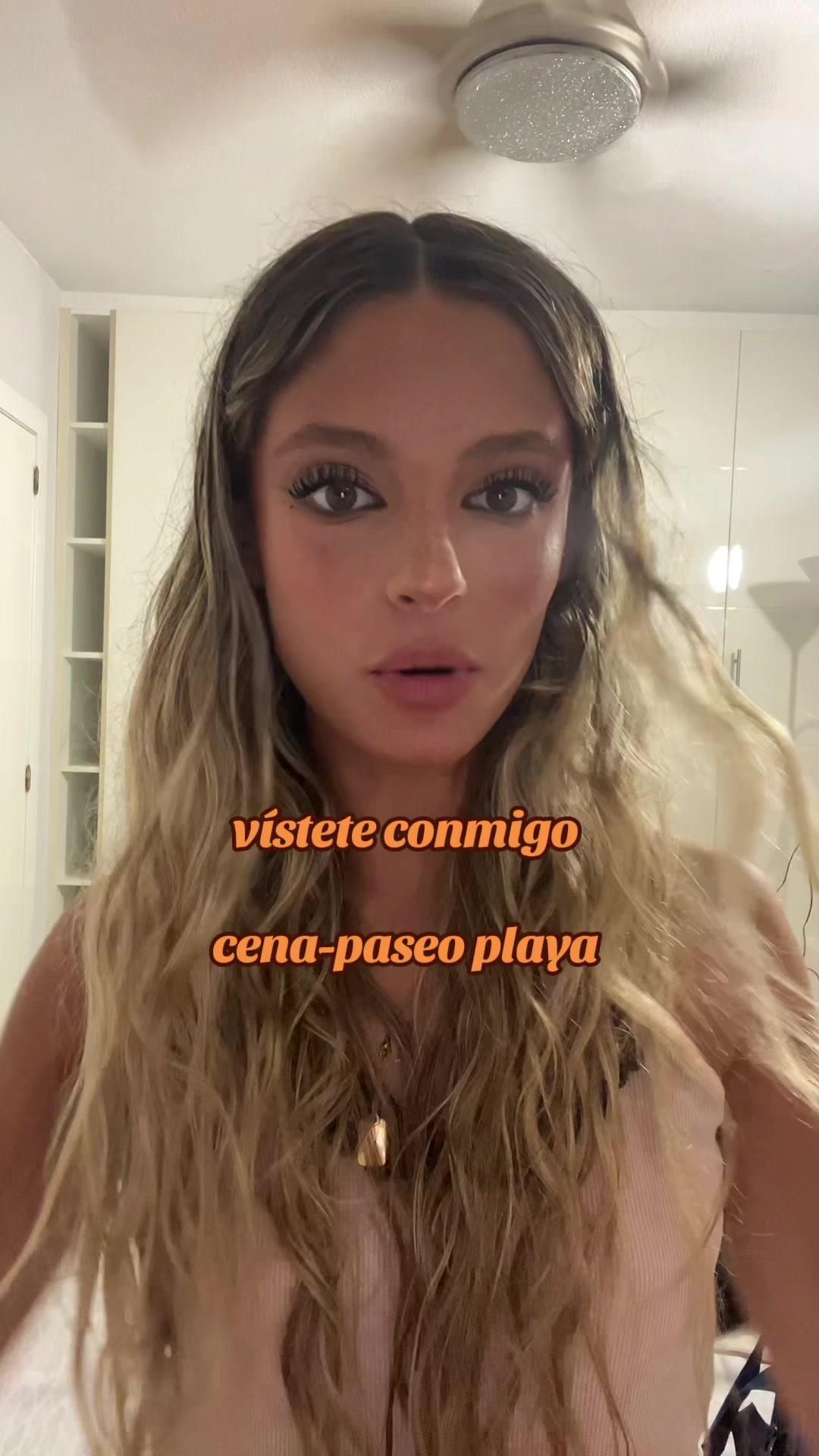 @paulita🥰