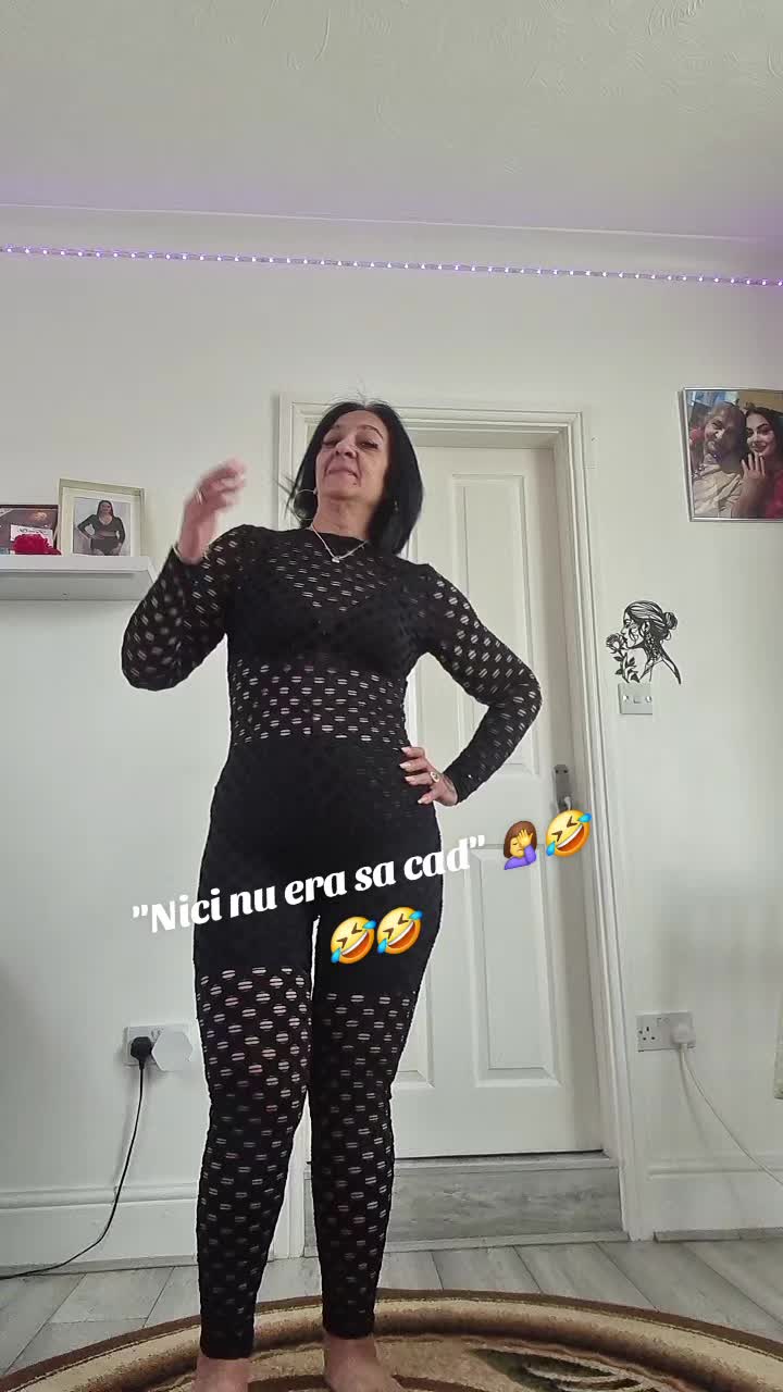 @❤️⚜️LIVIXEN⚜️❤️