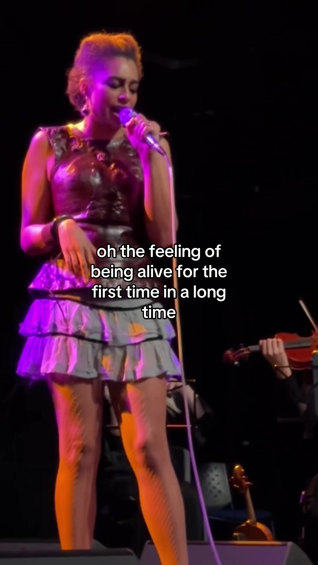 @strangersloversfriends