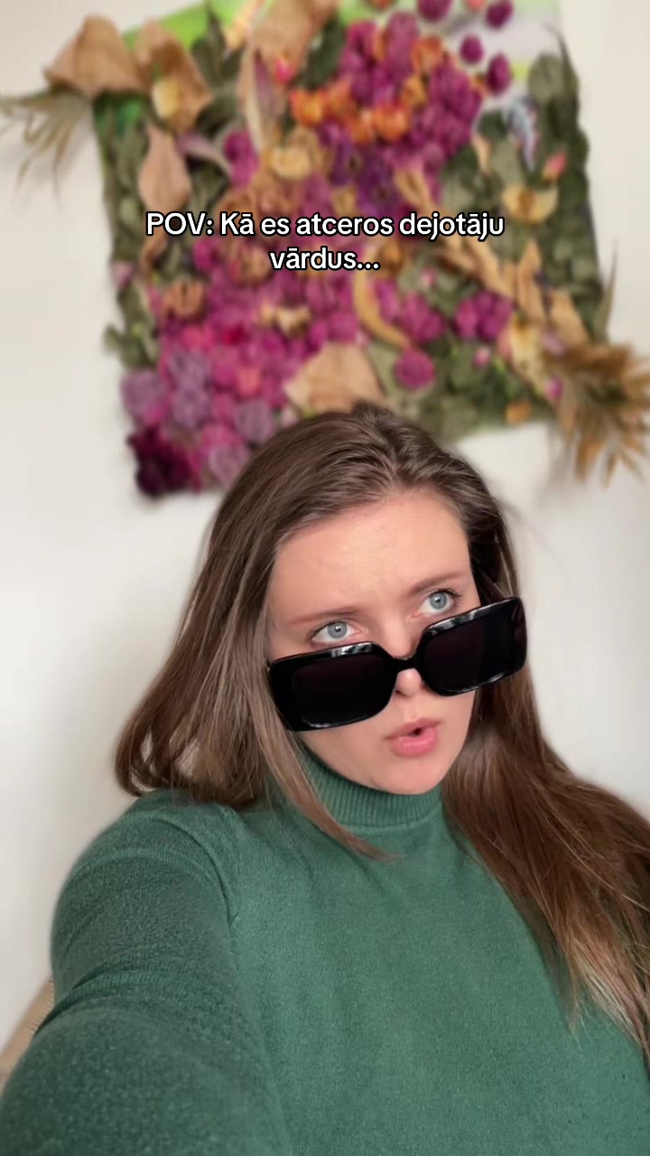 @Maija Reisa