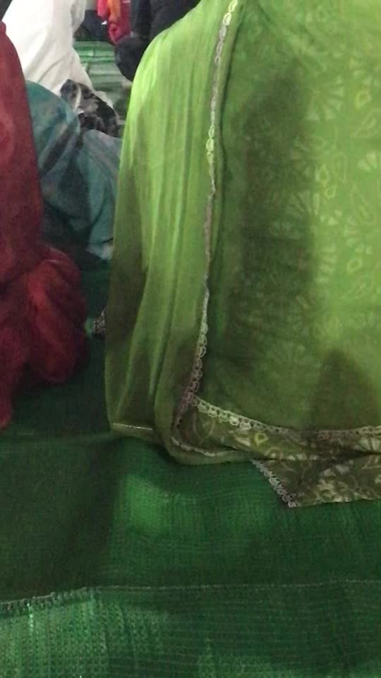 @user9913736305566