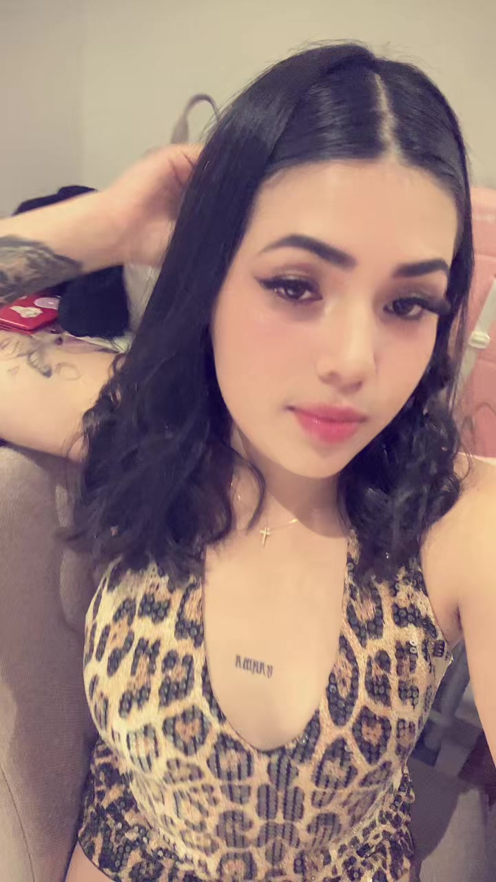 @ᶜᵉᶜᶤ 