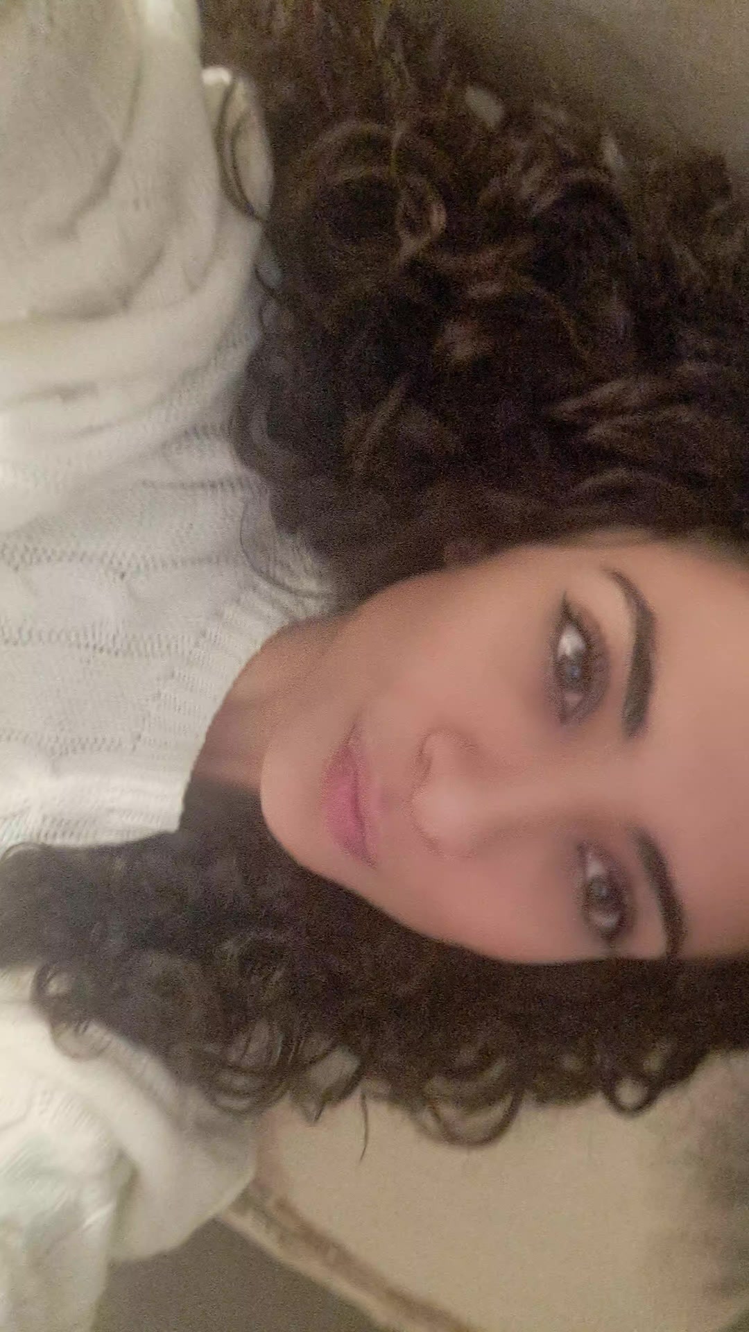 @Francesca♡♡