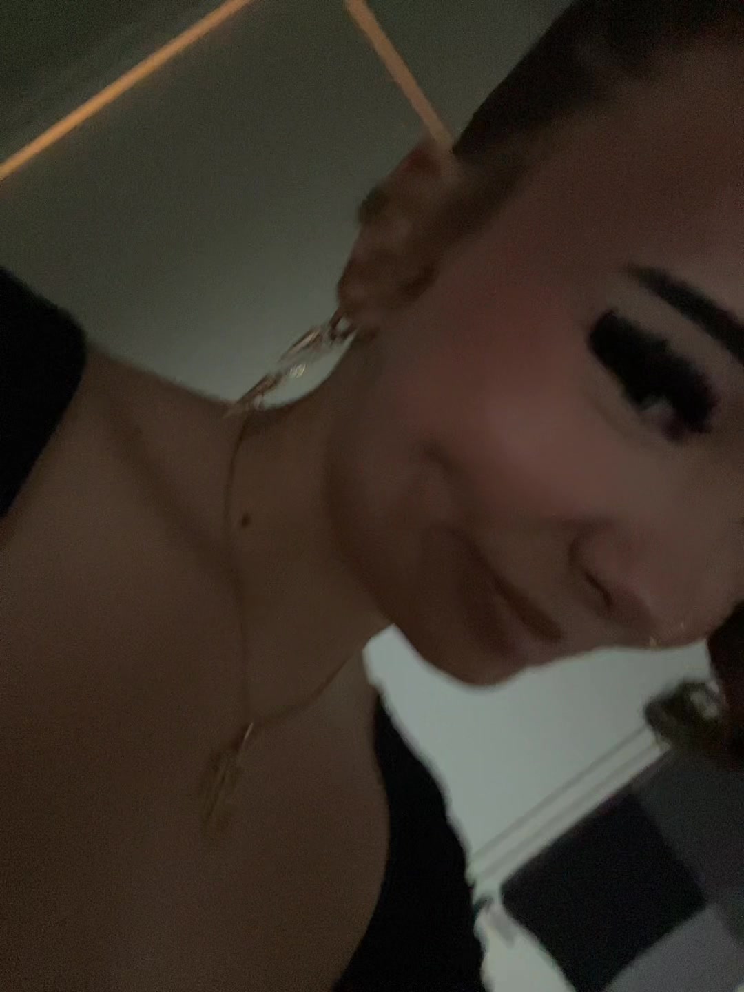 @๐จ๐๐๐๐๐