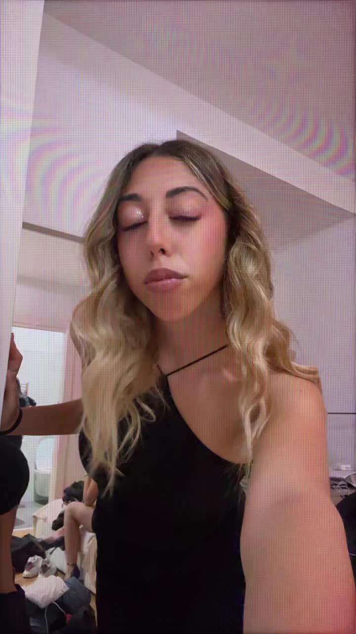 @chia