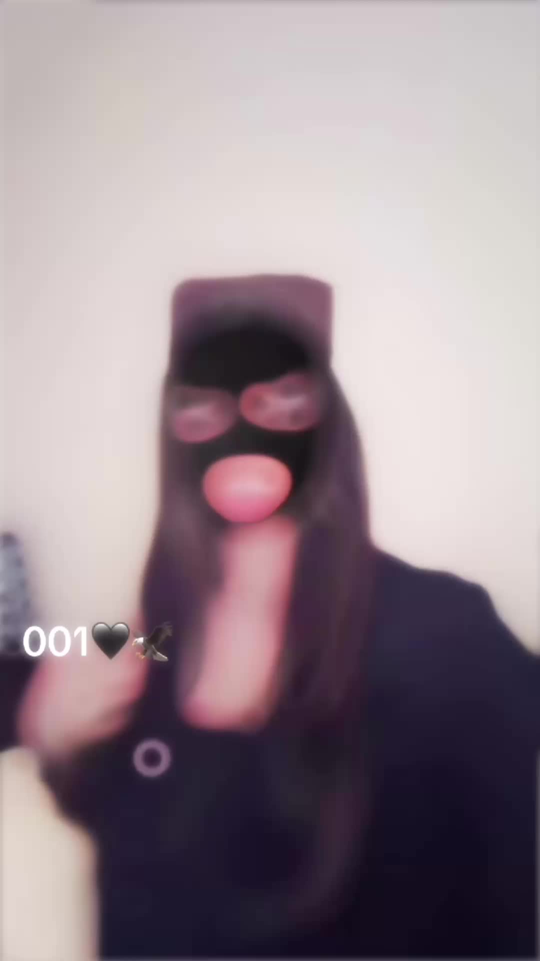 @𓆩&bull;.﮼شایستا 001﮼ .&bull;𓆪ྀི