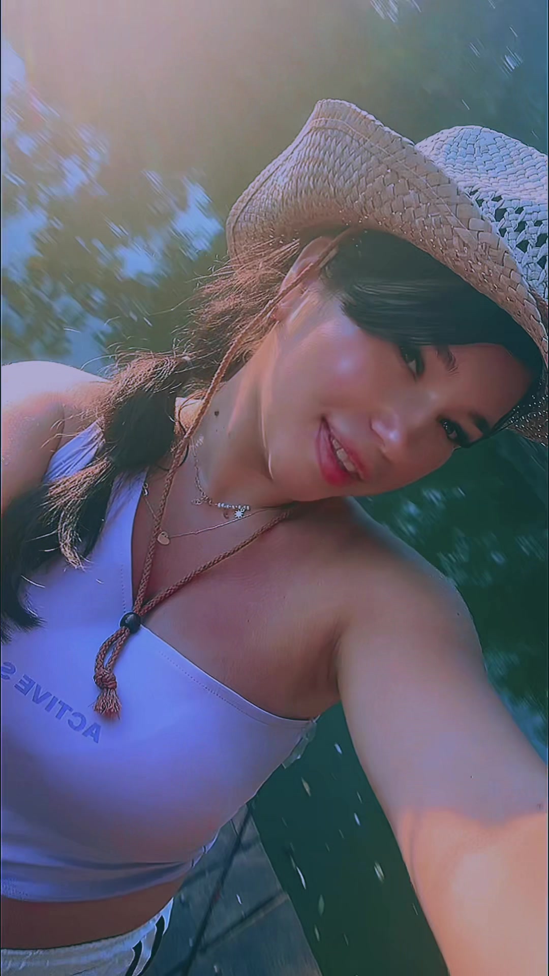 @Bianca Ioana
