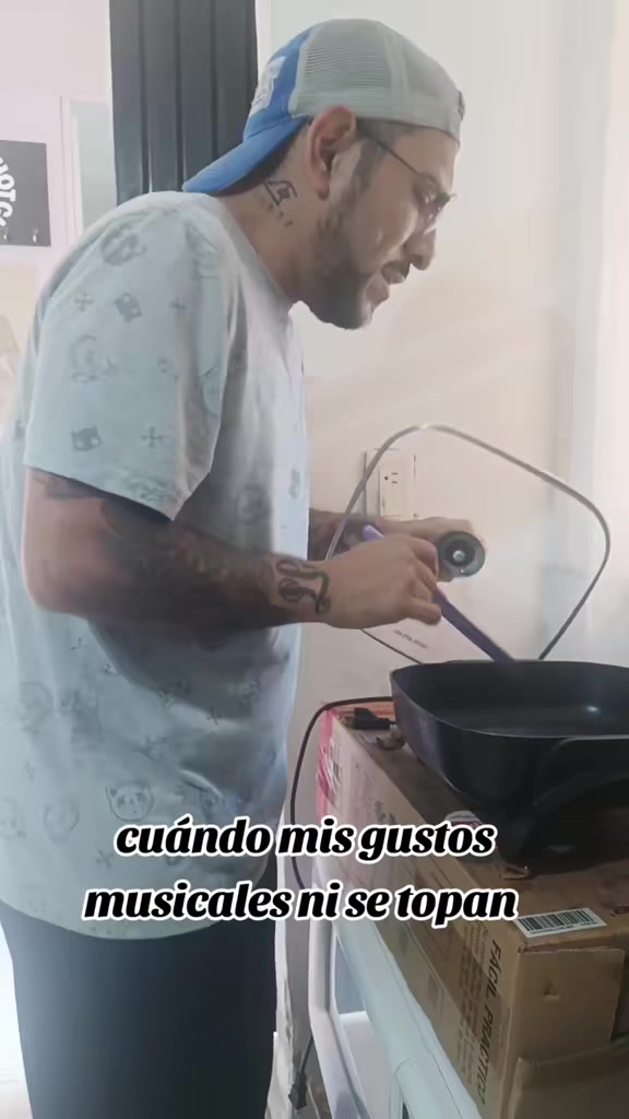 @Mdgror