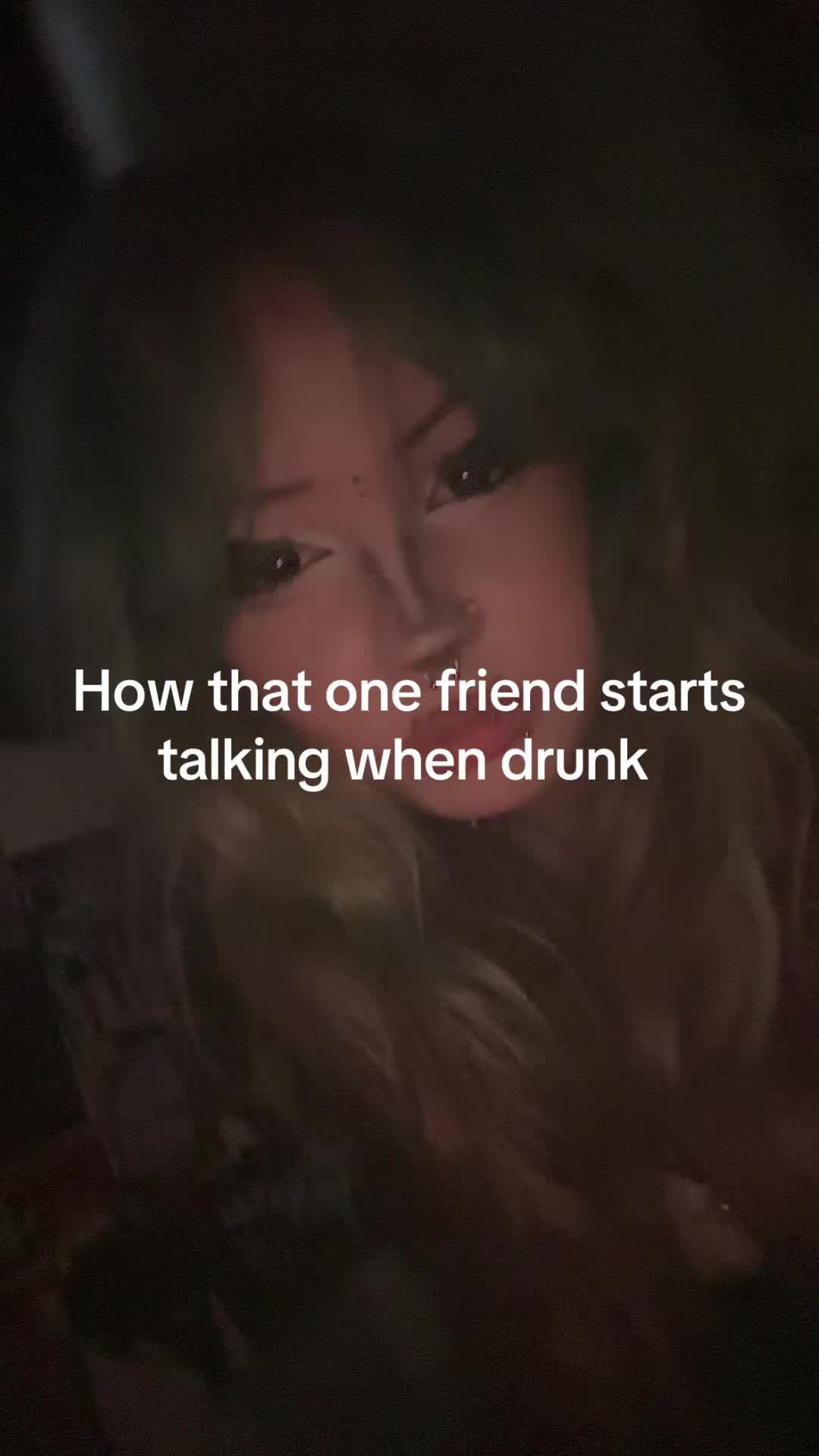 @Kajsa 🦇