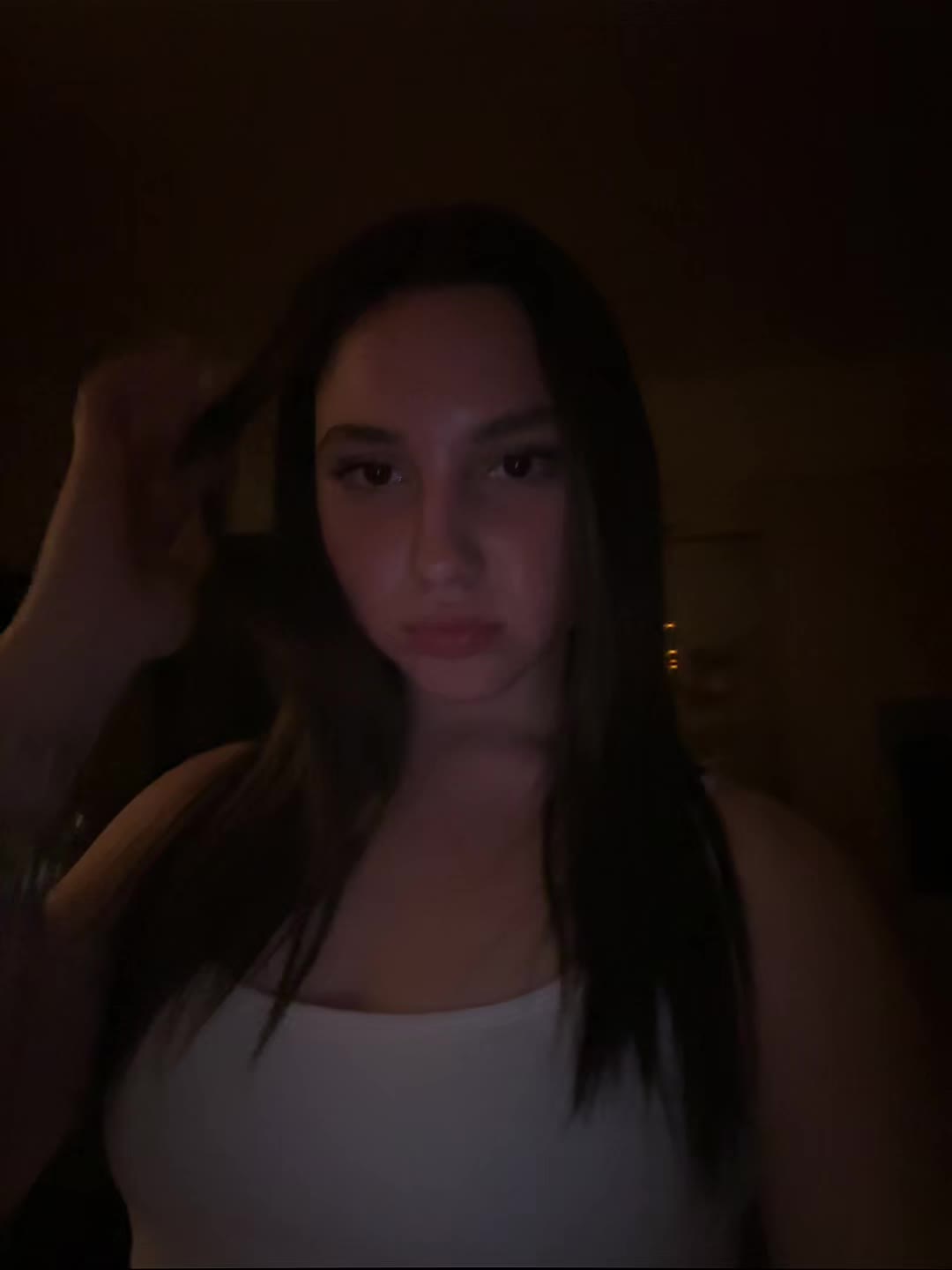 @🐹