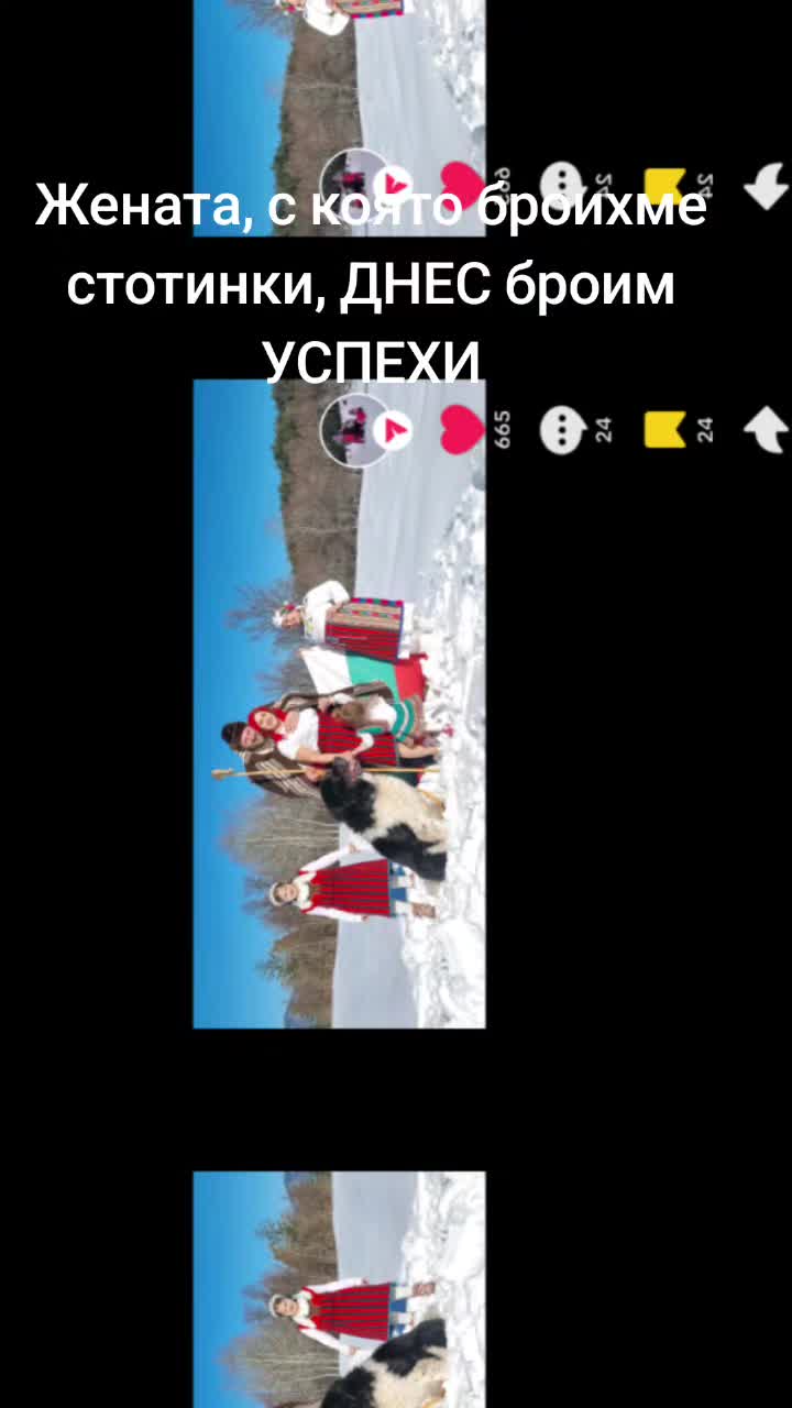 @user402089212676