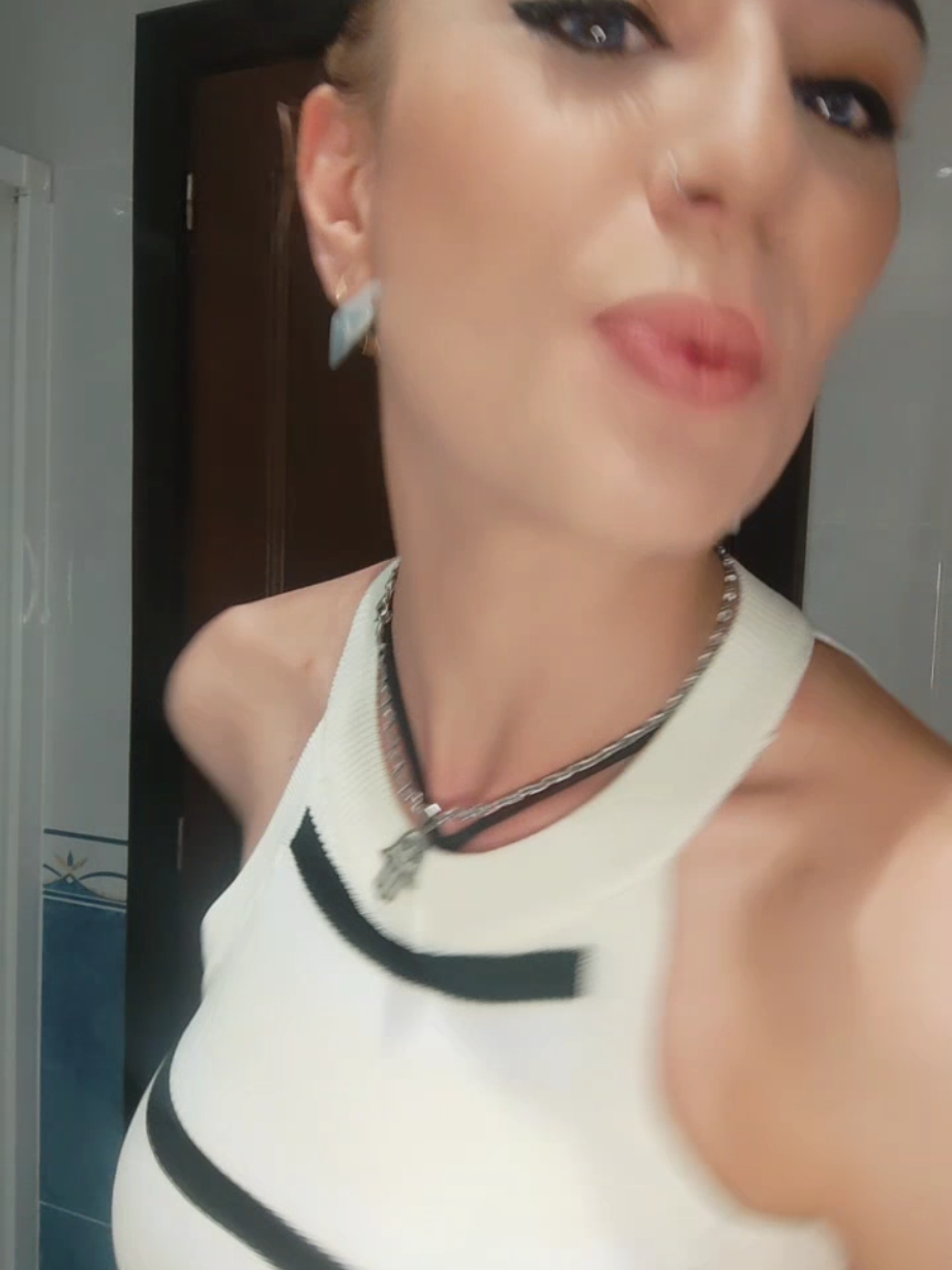 @CeliaGH 💎