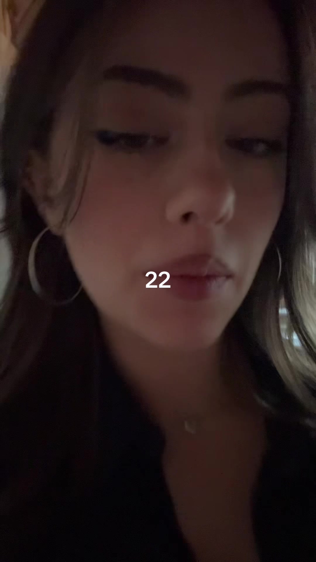 @Amy <3