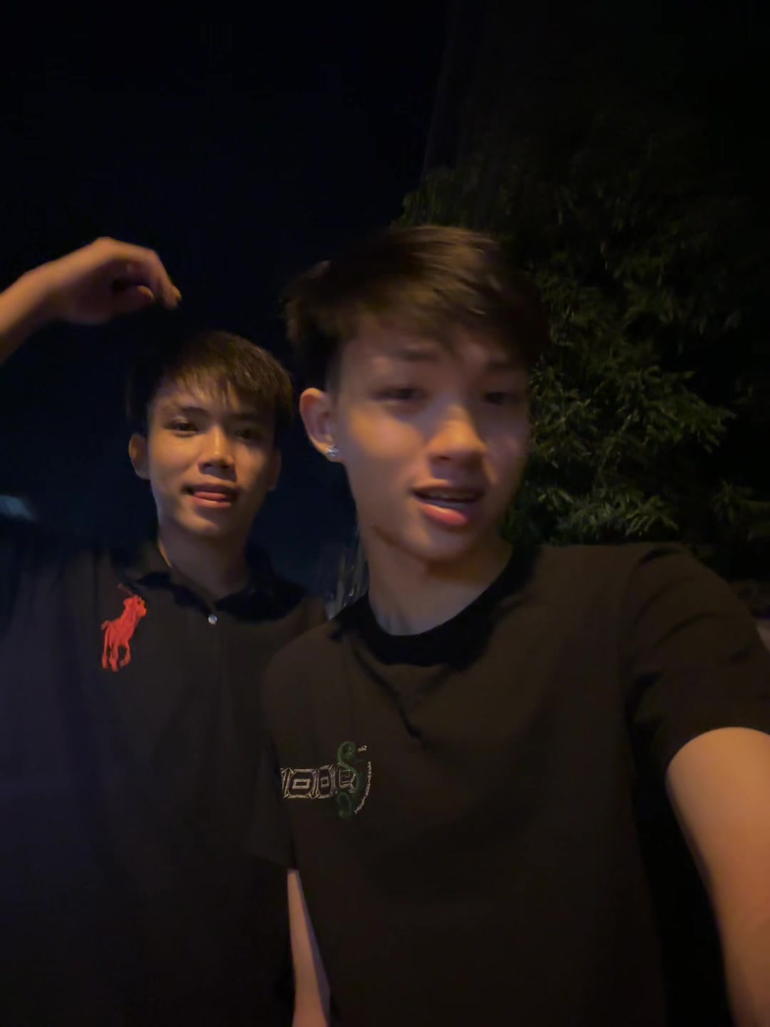 @คันเต้น