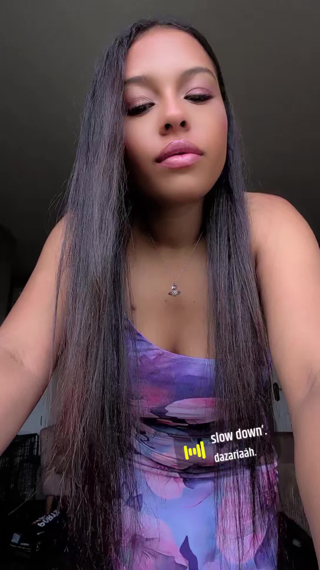 @portiajones04