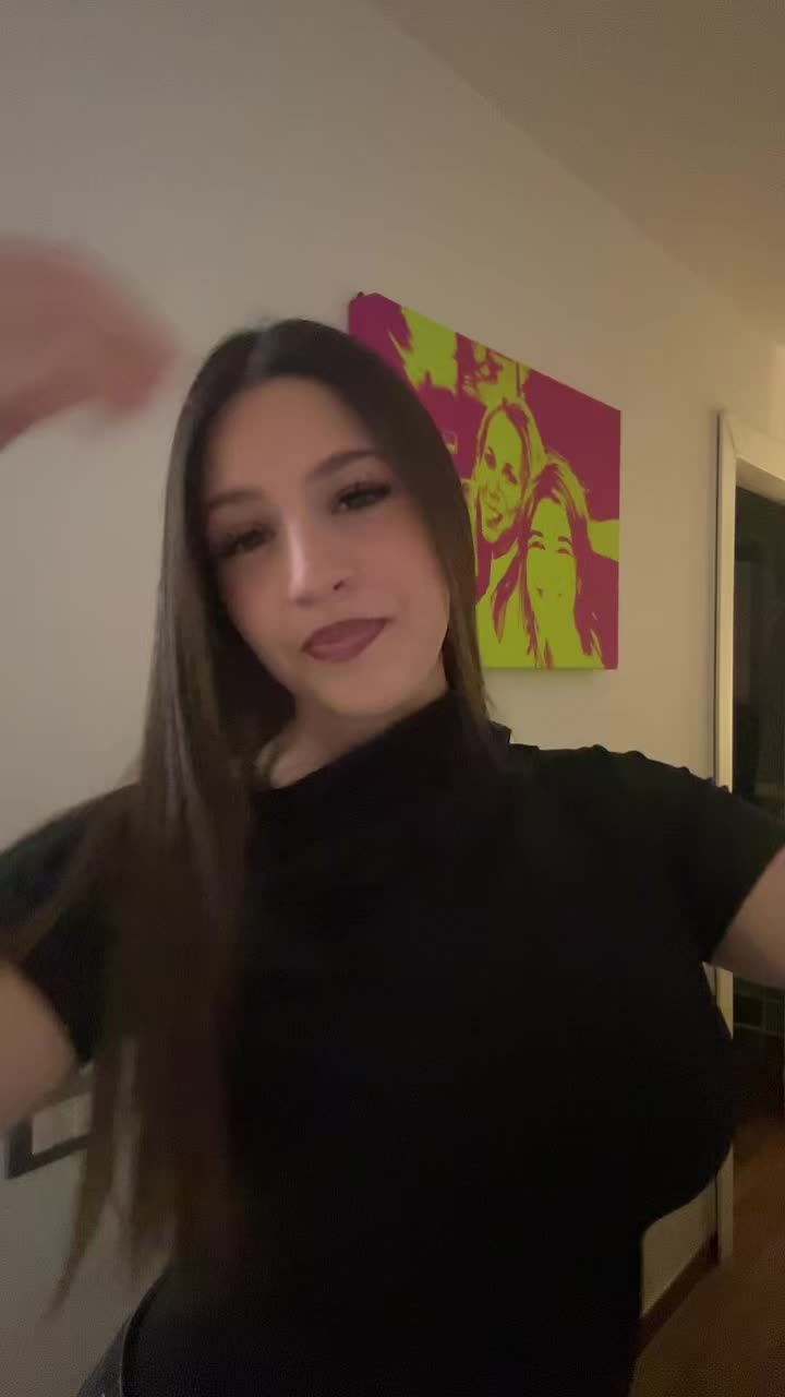 @777