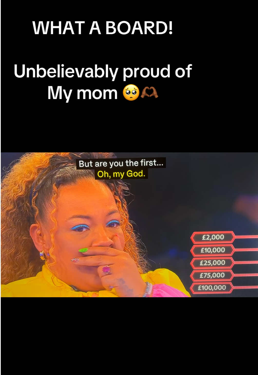 @Shan 🤷🏽♀️