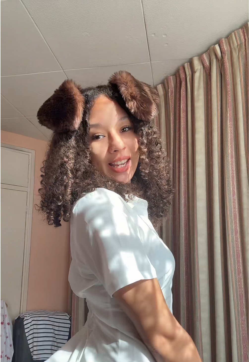 @shh.bibbles