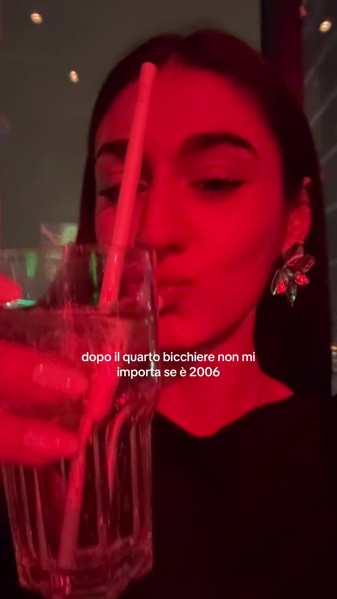 @giadix