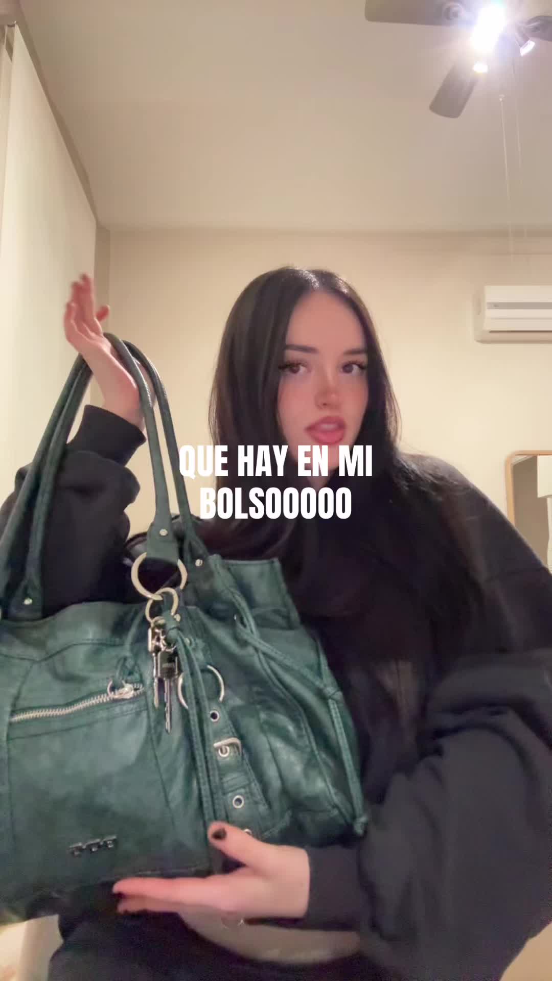 @aididi