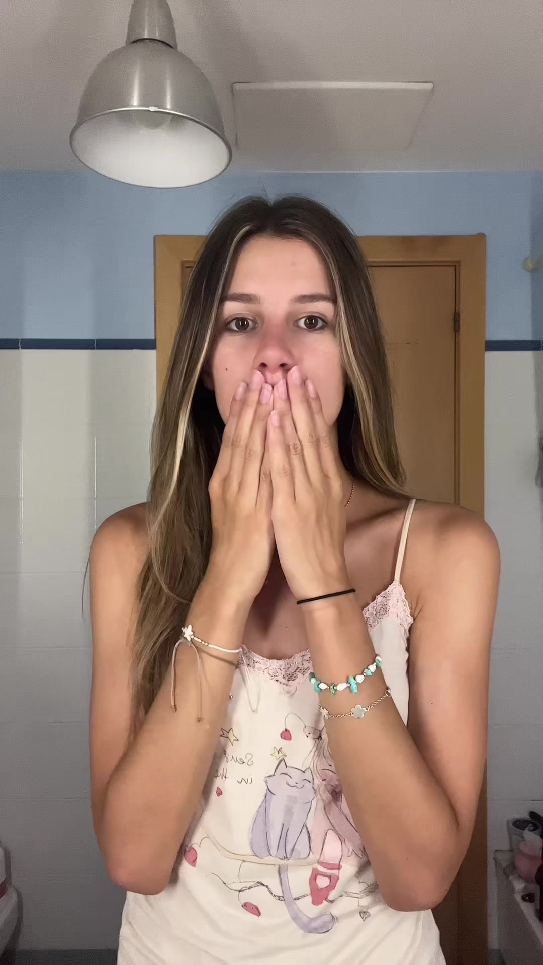 @lala🧁