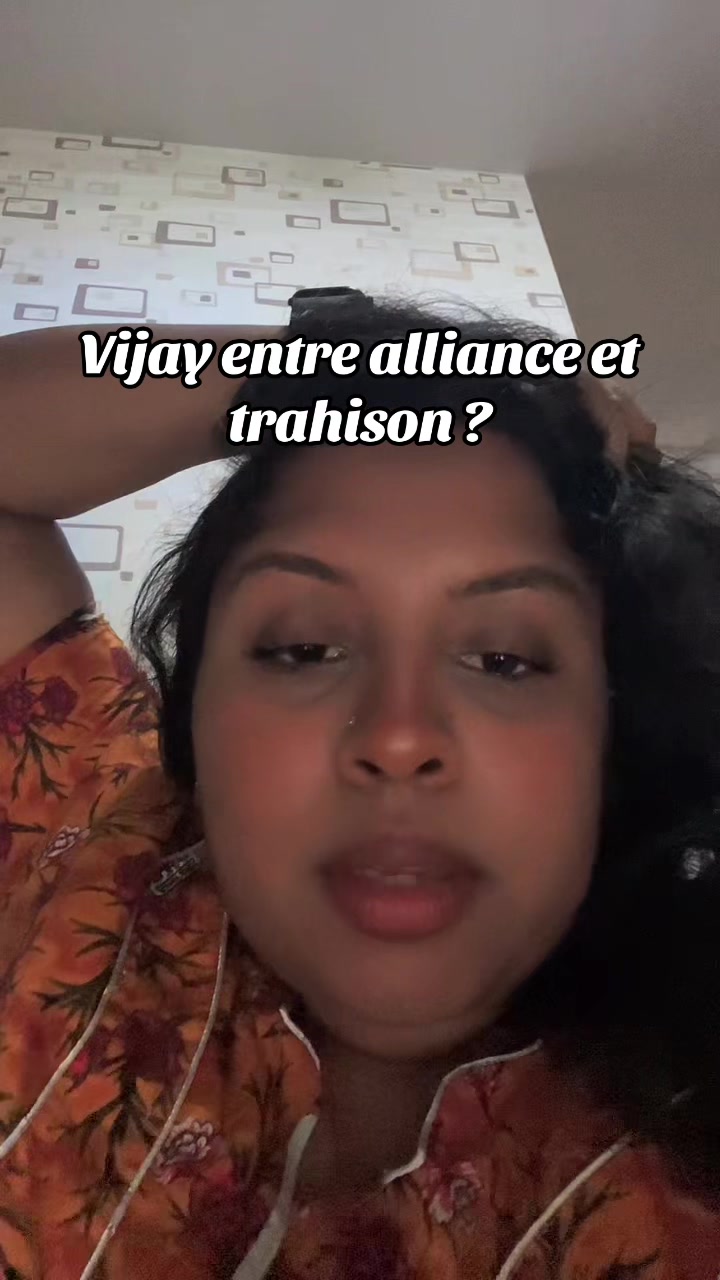 @Dr.Potatoes🥔🩺🌺🇫🇷