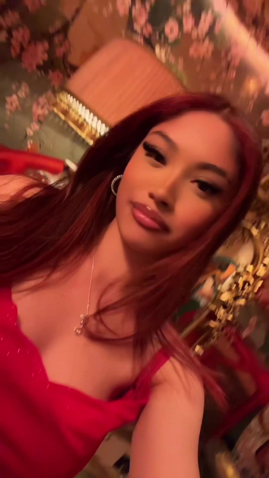 @angel💋