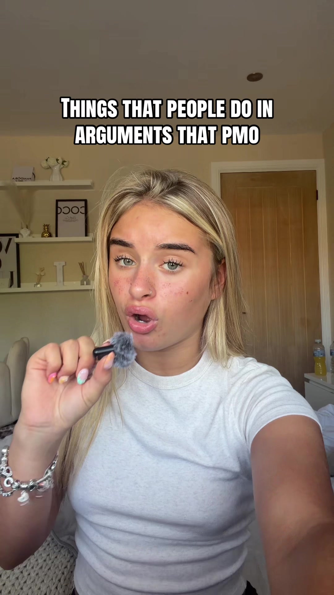 @Iris Kay