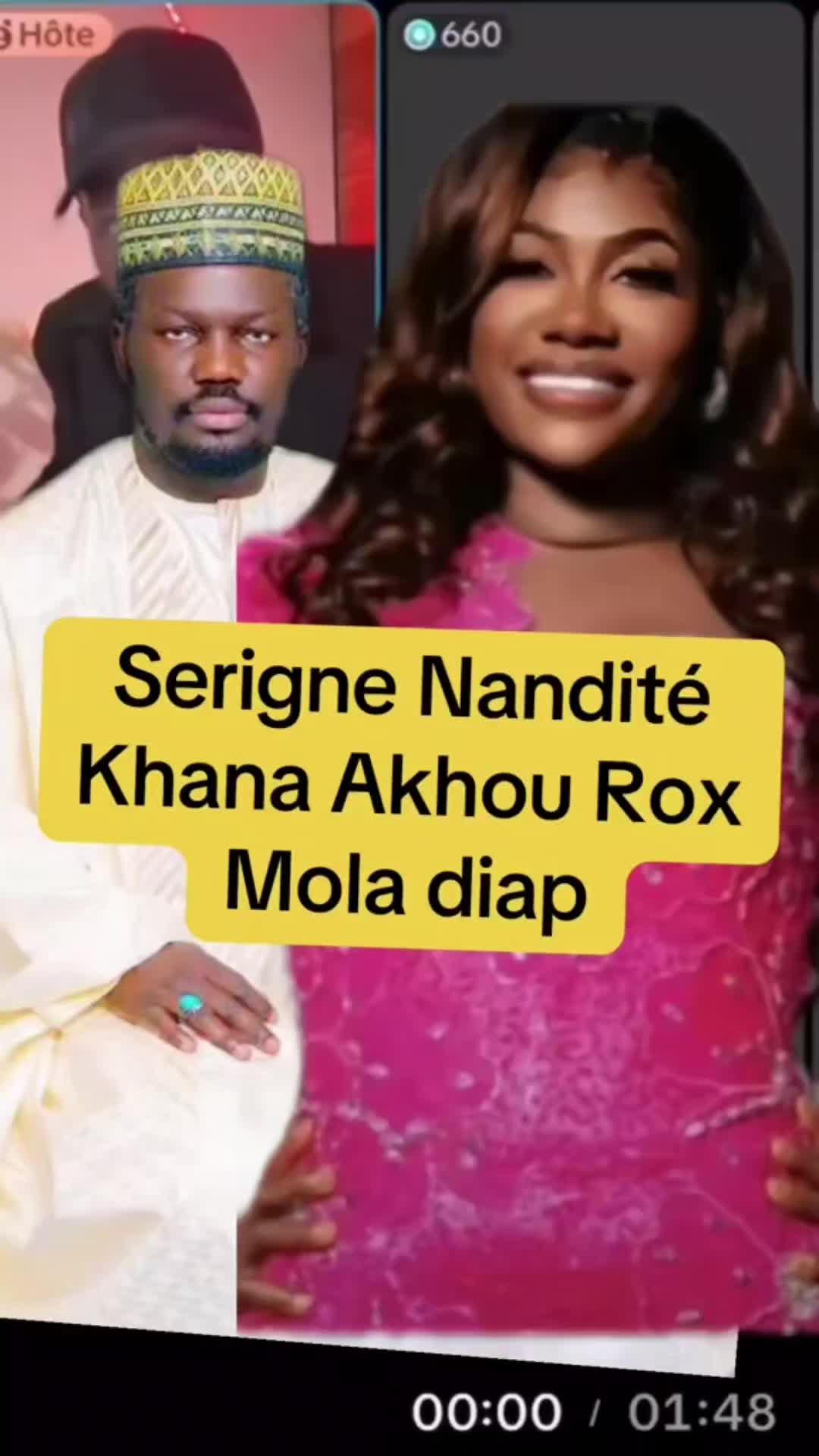 @fatoubin