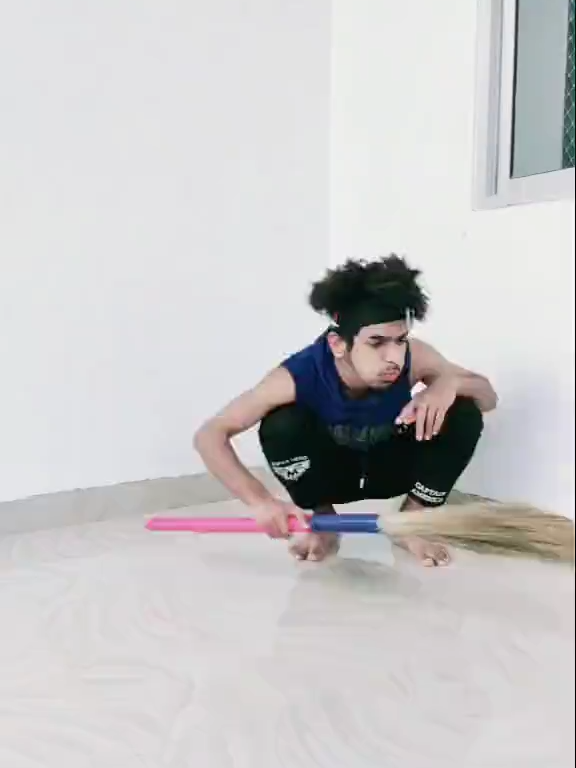 @rohan_saini07.24