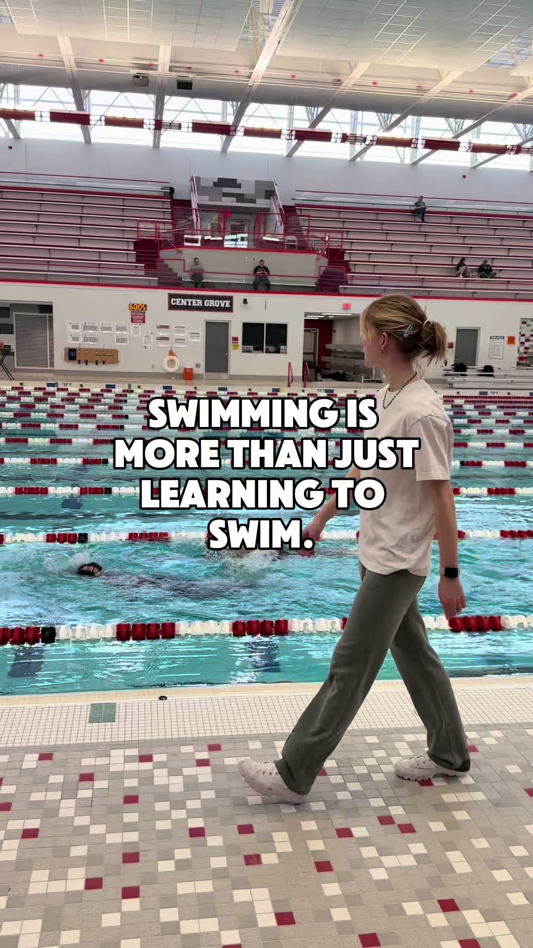 @cgacswim