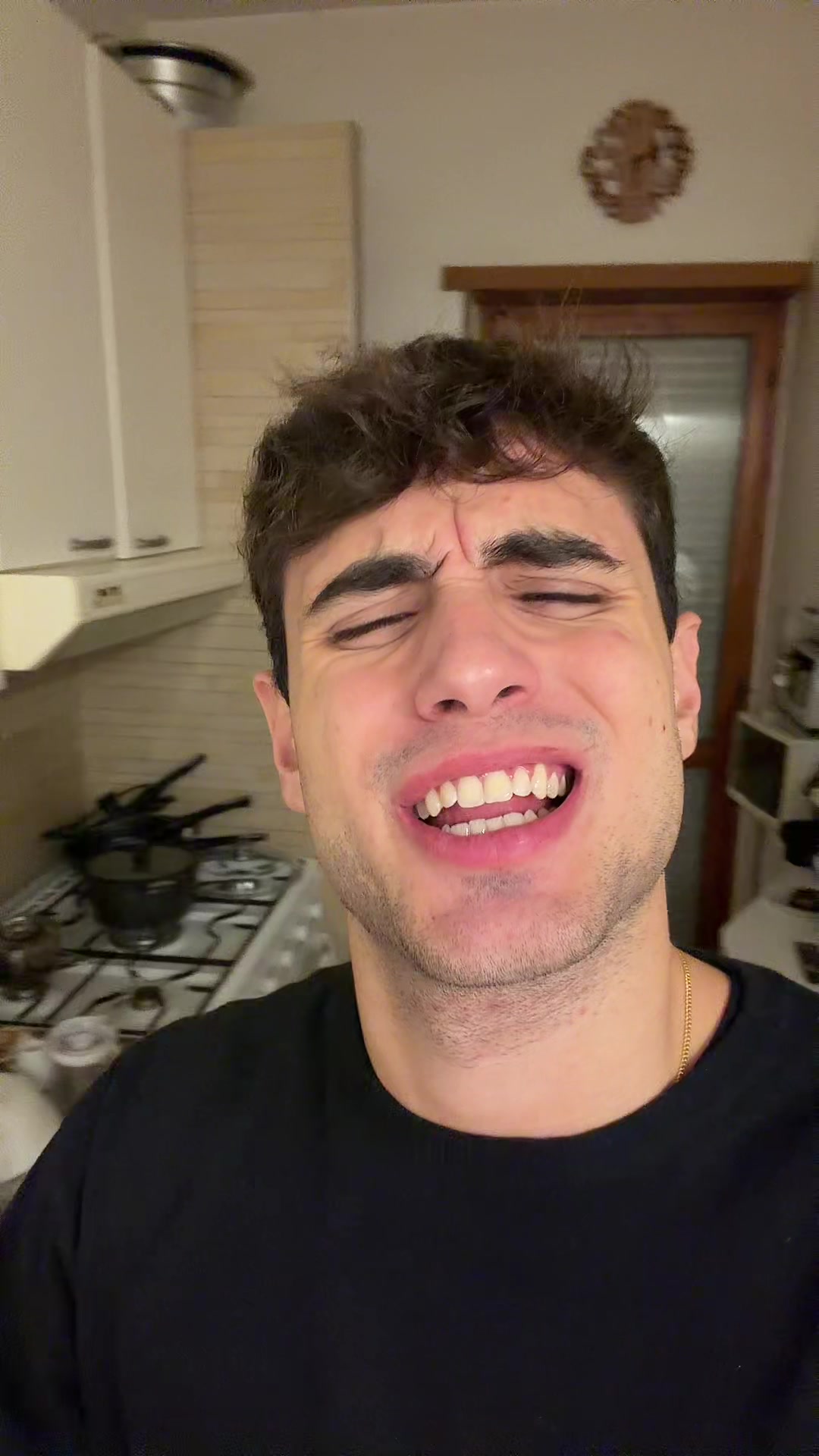 @favrisietto