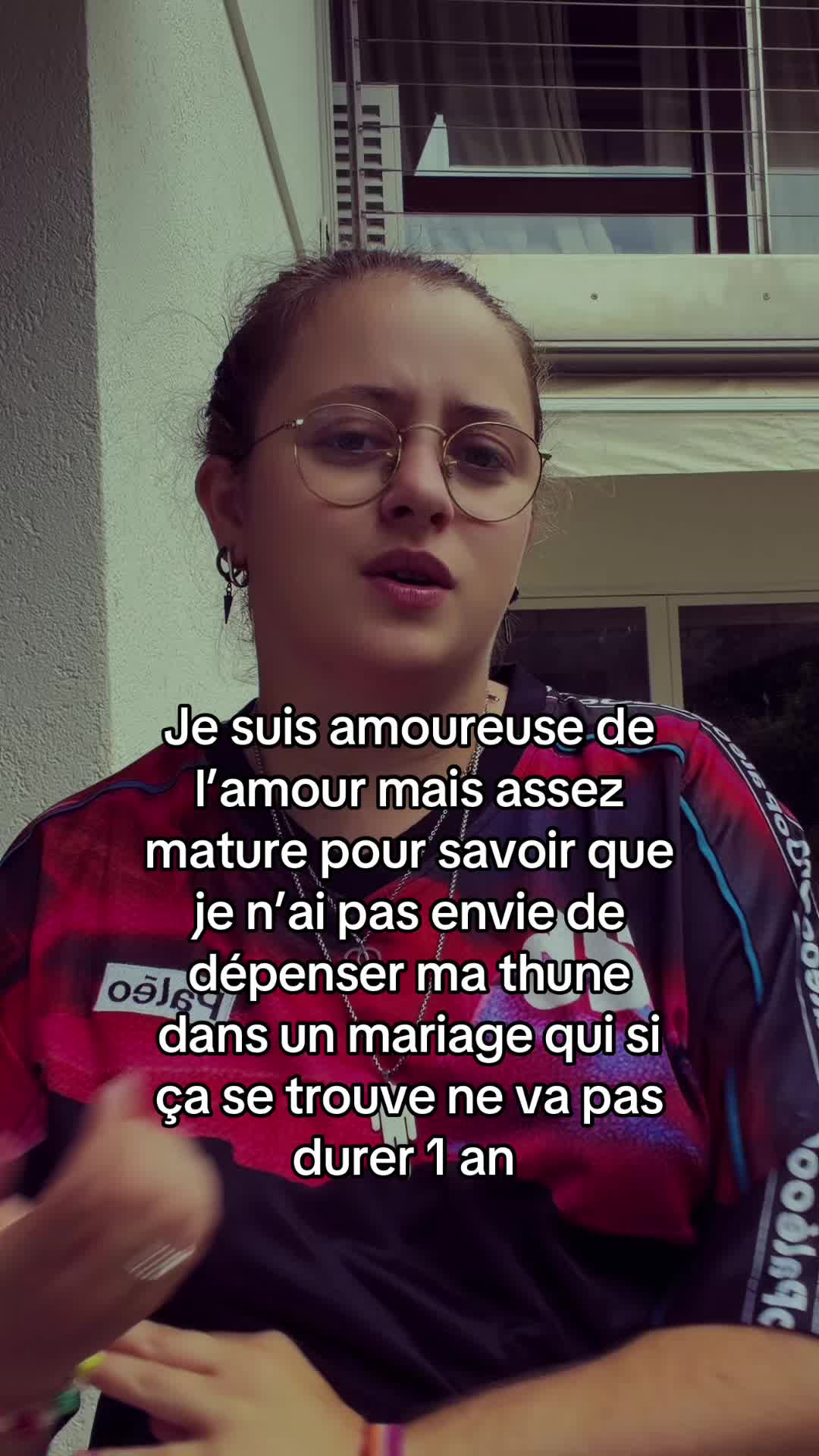 @🇨🇭gab_gabouche2003🏳️🌈