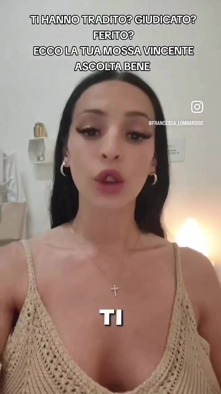 @Dott.MauroBufo