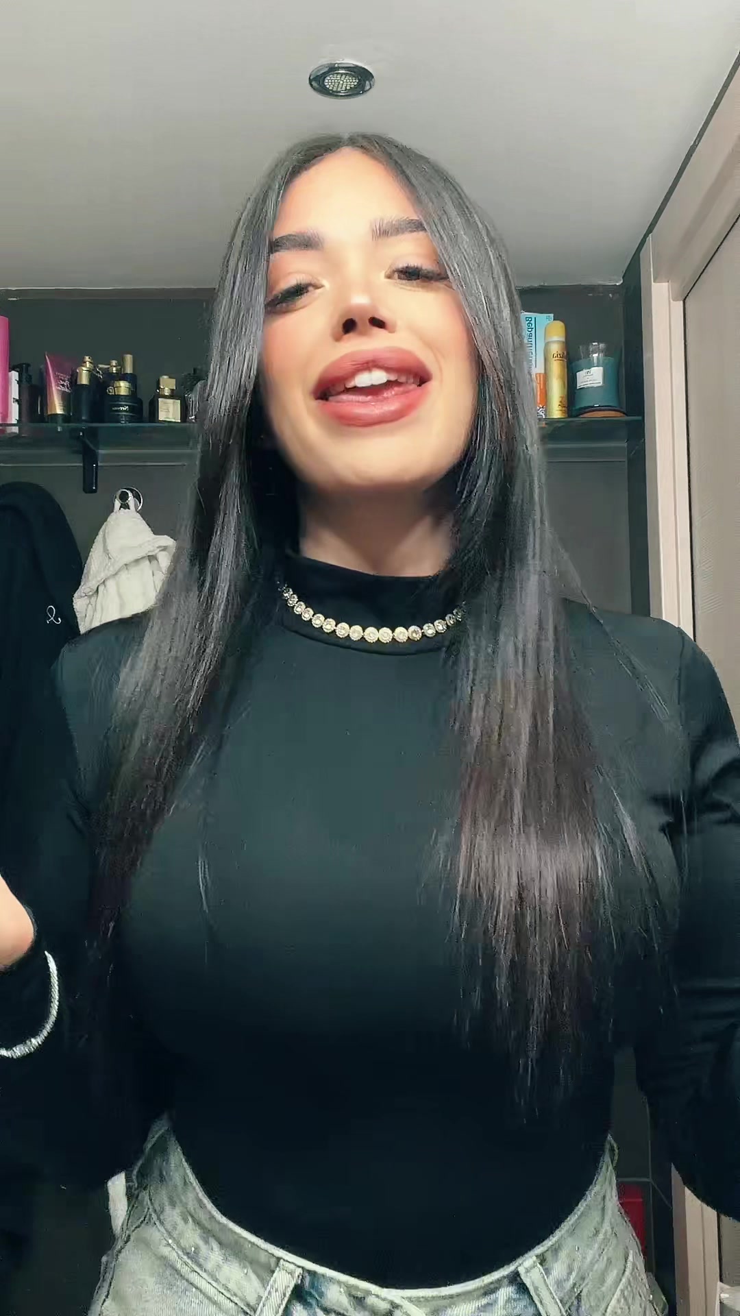 @Alessia Leto