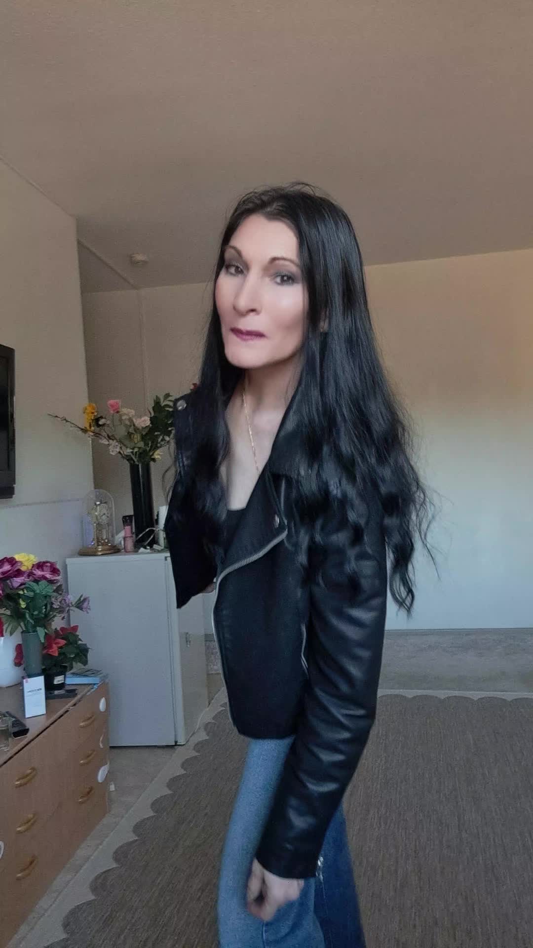 @E💎 MELEK ❣️☘️❣️
