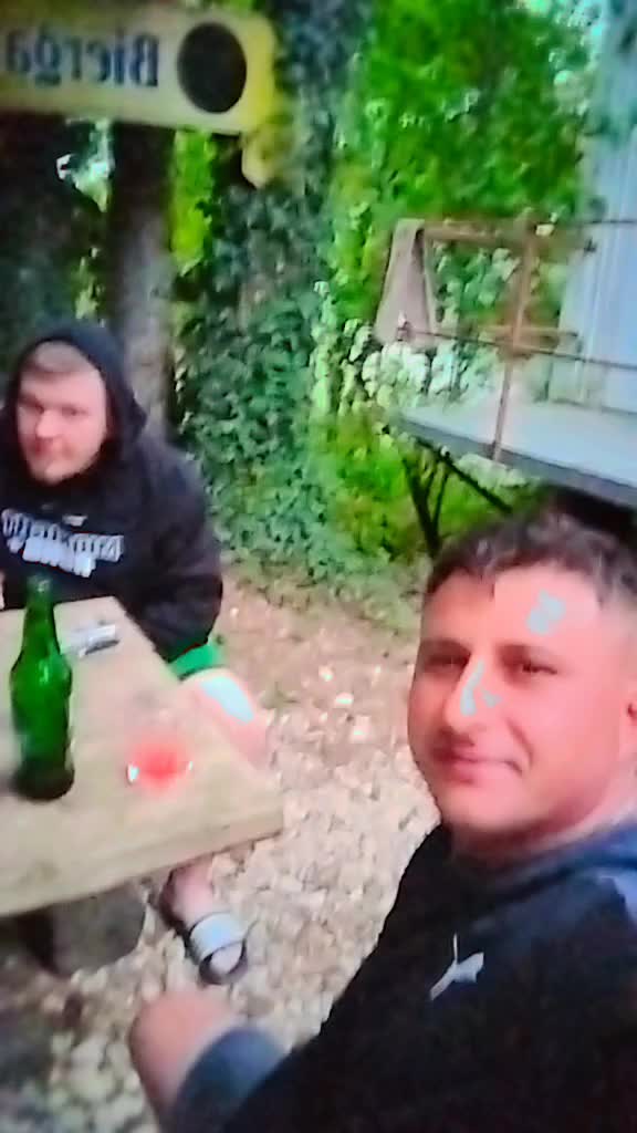@Macoviciuc Gheorghiță