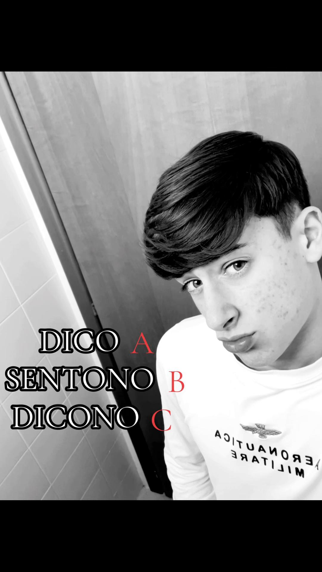 @𝐆𝐢𝐮𝐬𝐞𝐩𝐩𝐞🤴🏼