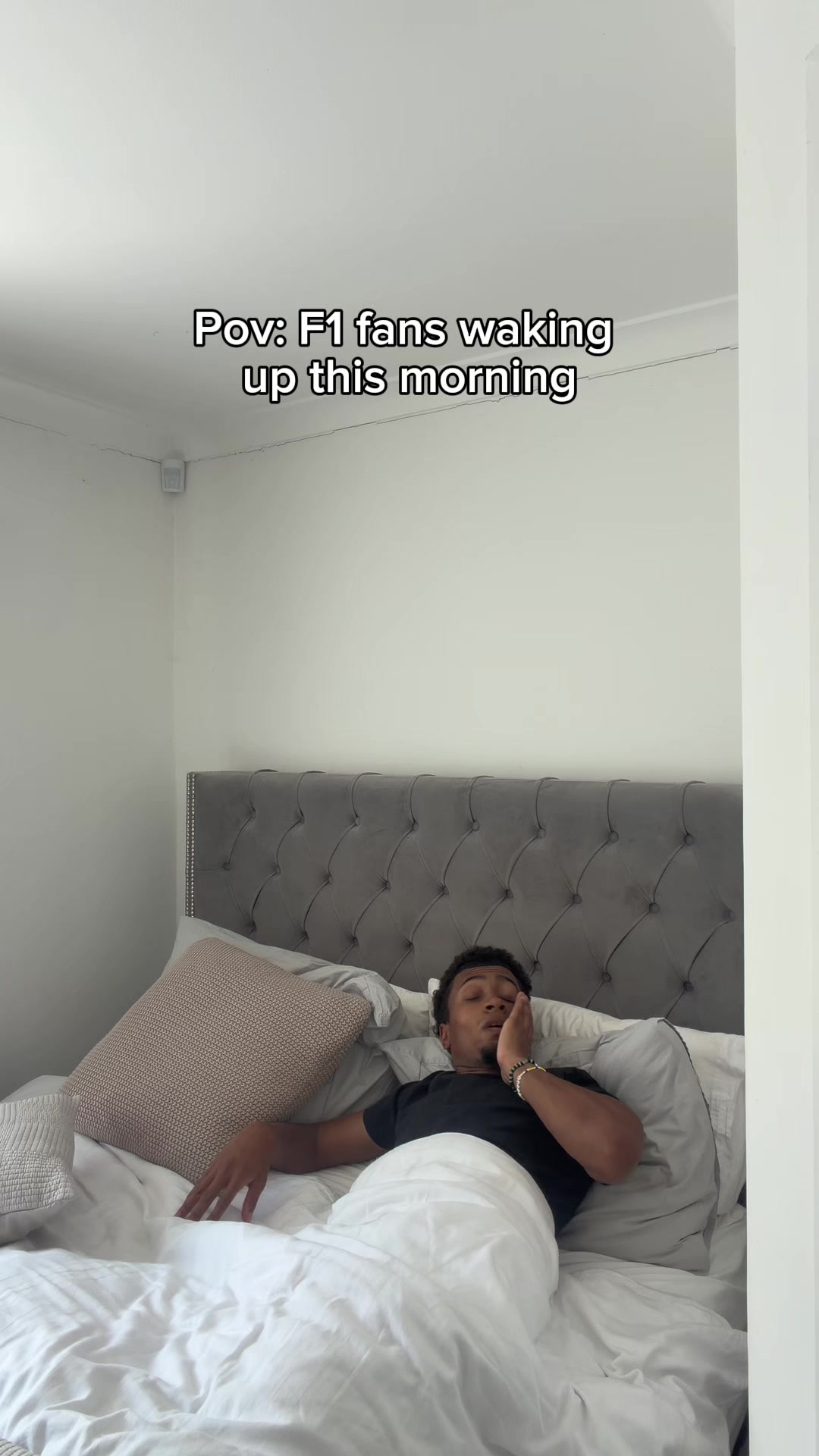 @Ky