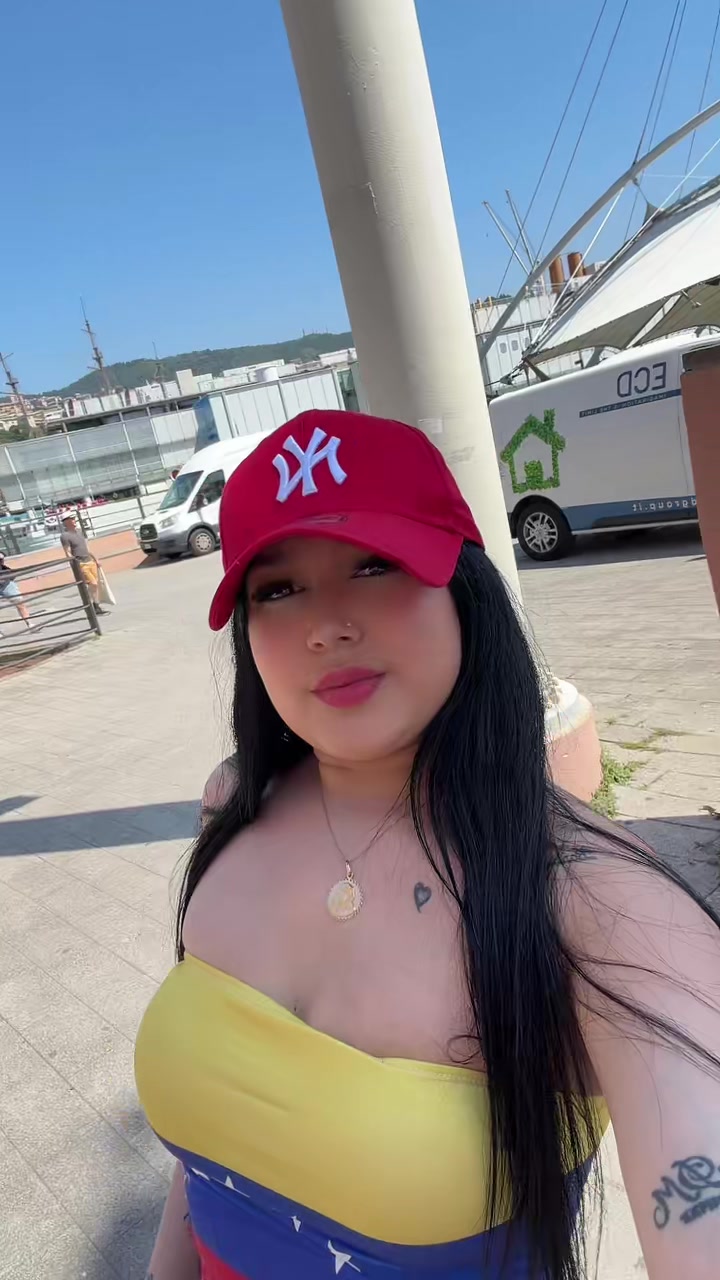 @🍒DugmelysM🥰