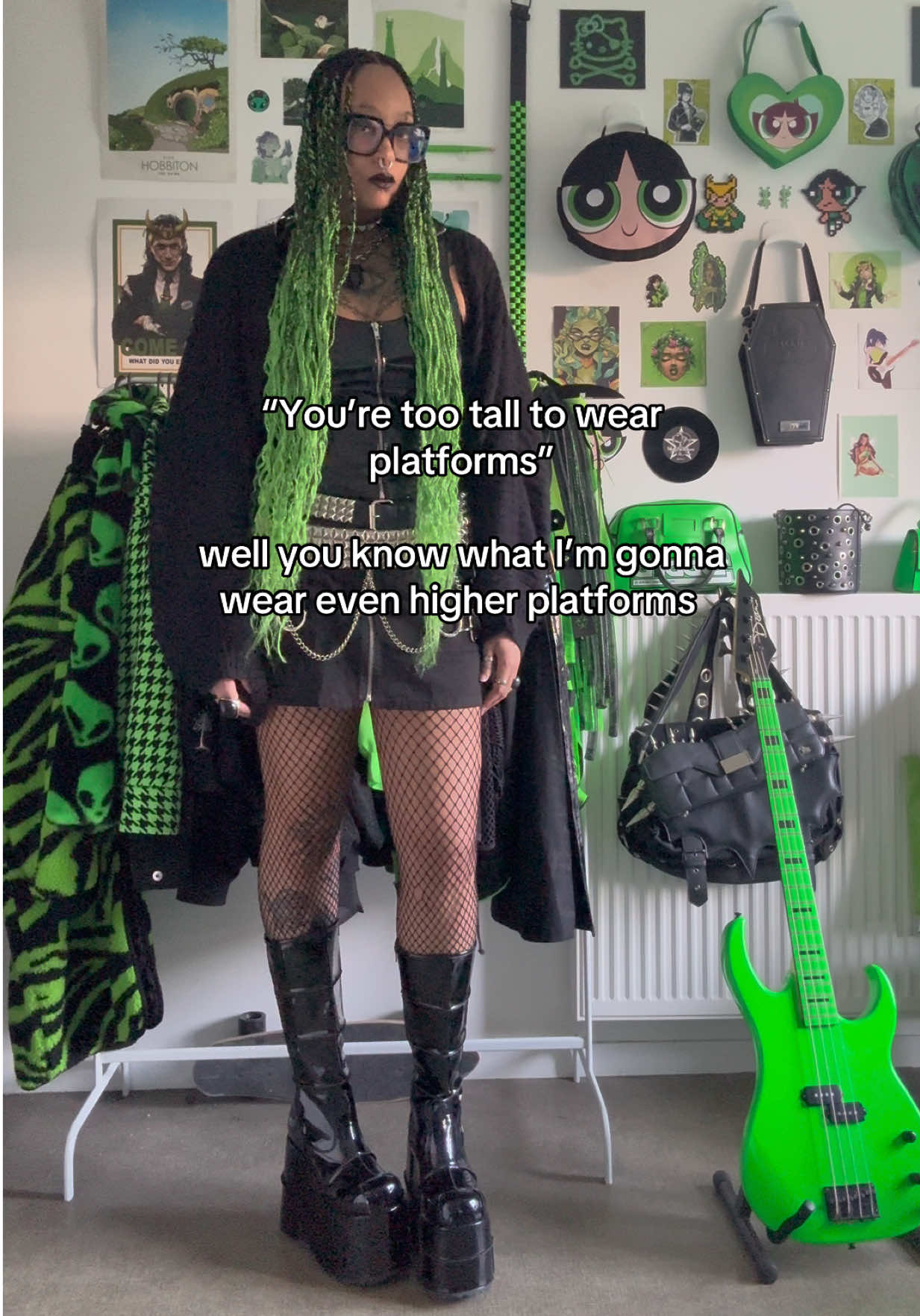 @🖤 cyb3r.green 💚