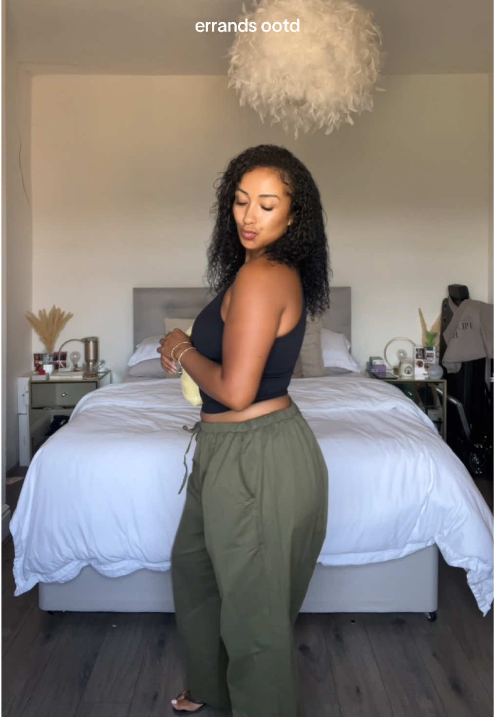 @Tianna Marissa
