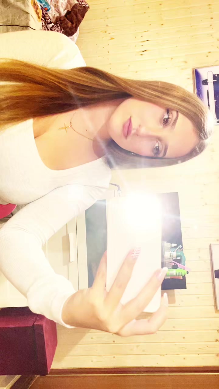 @Andrea Galán