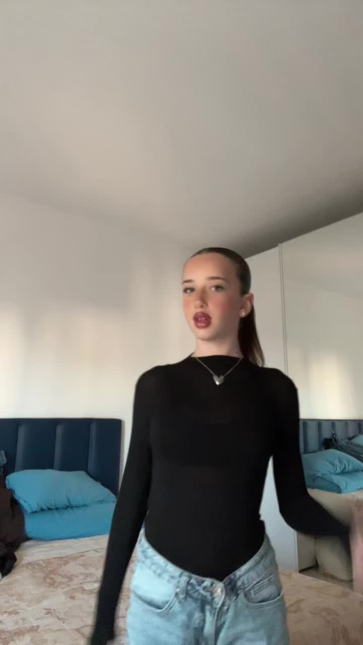 @_alessiatestini__17
