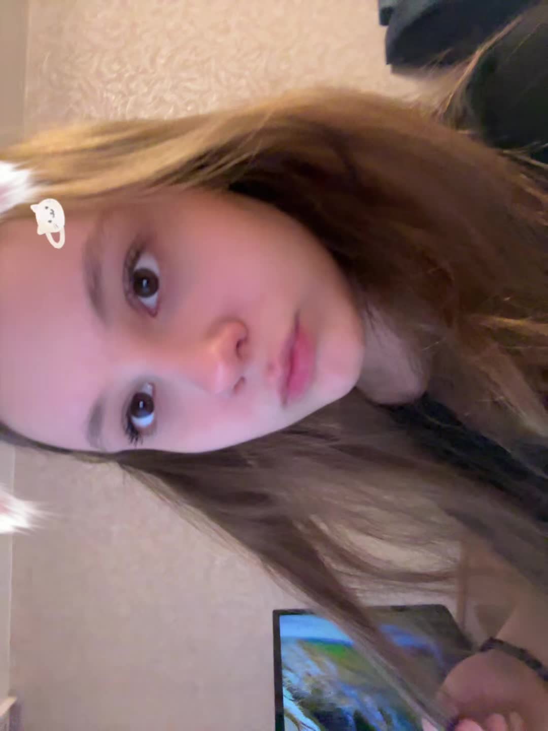 @polisha🪽