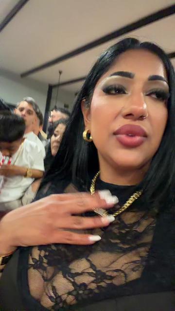 @raqueilla0