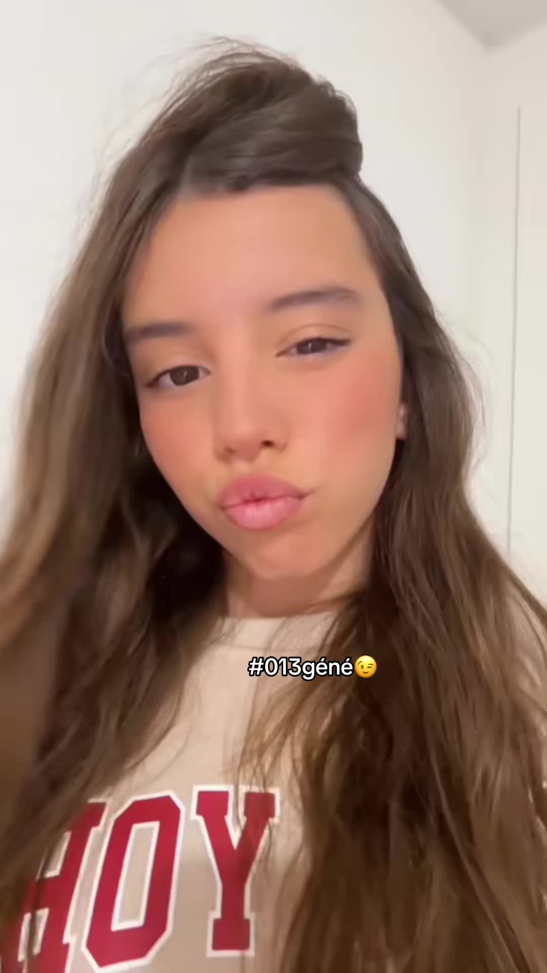 @๐๐ข๐๐ซ๐๐’๐บ