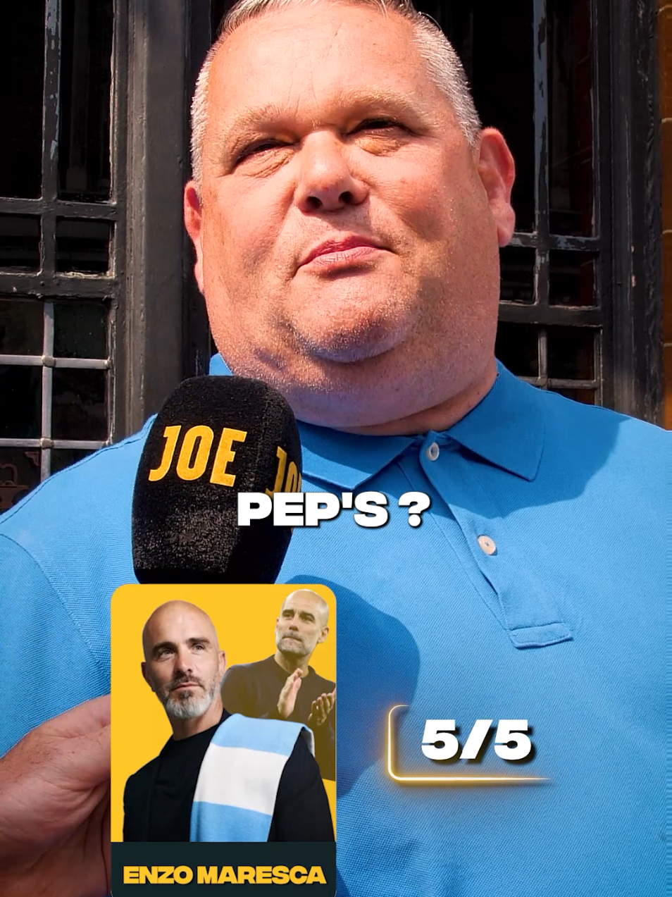@FootballJOE