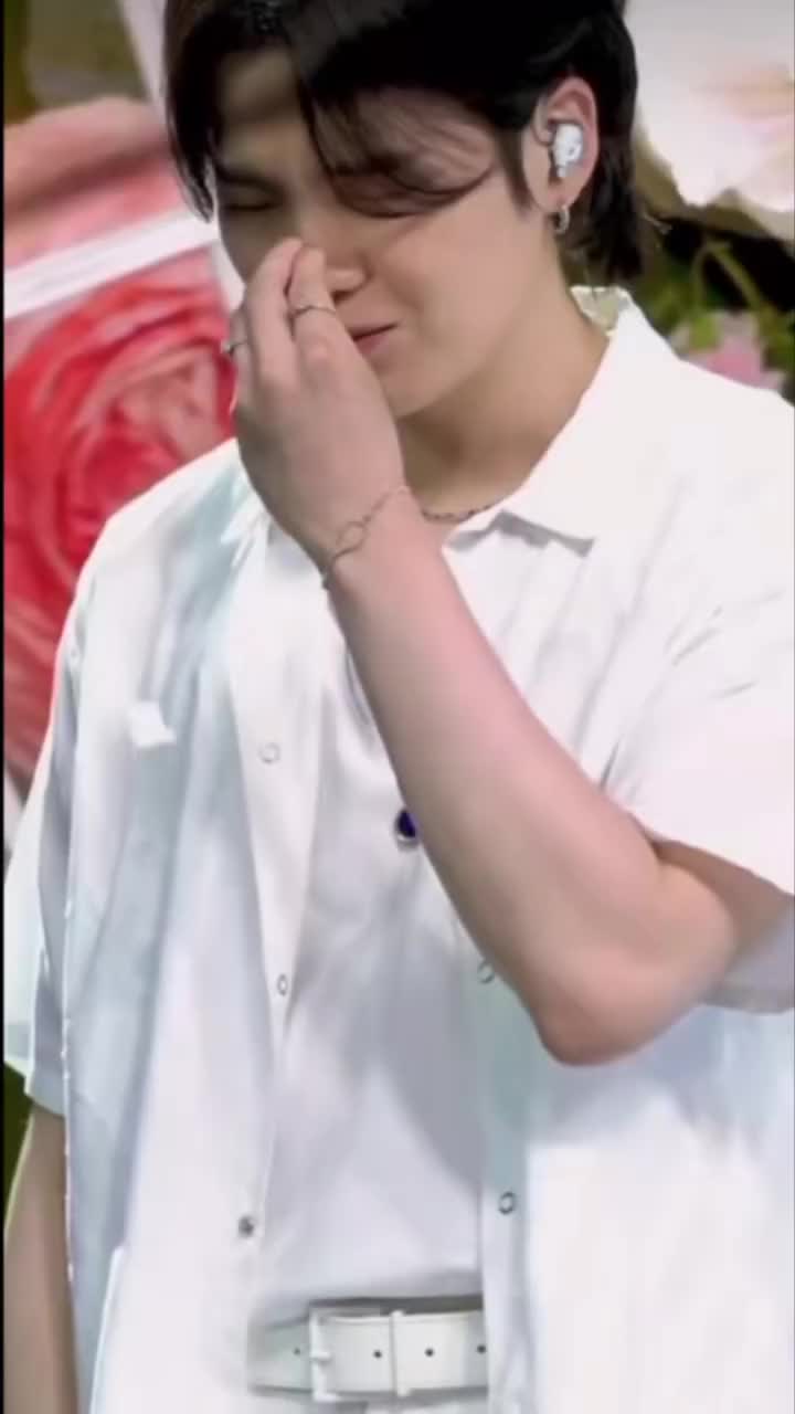 @jimin