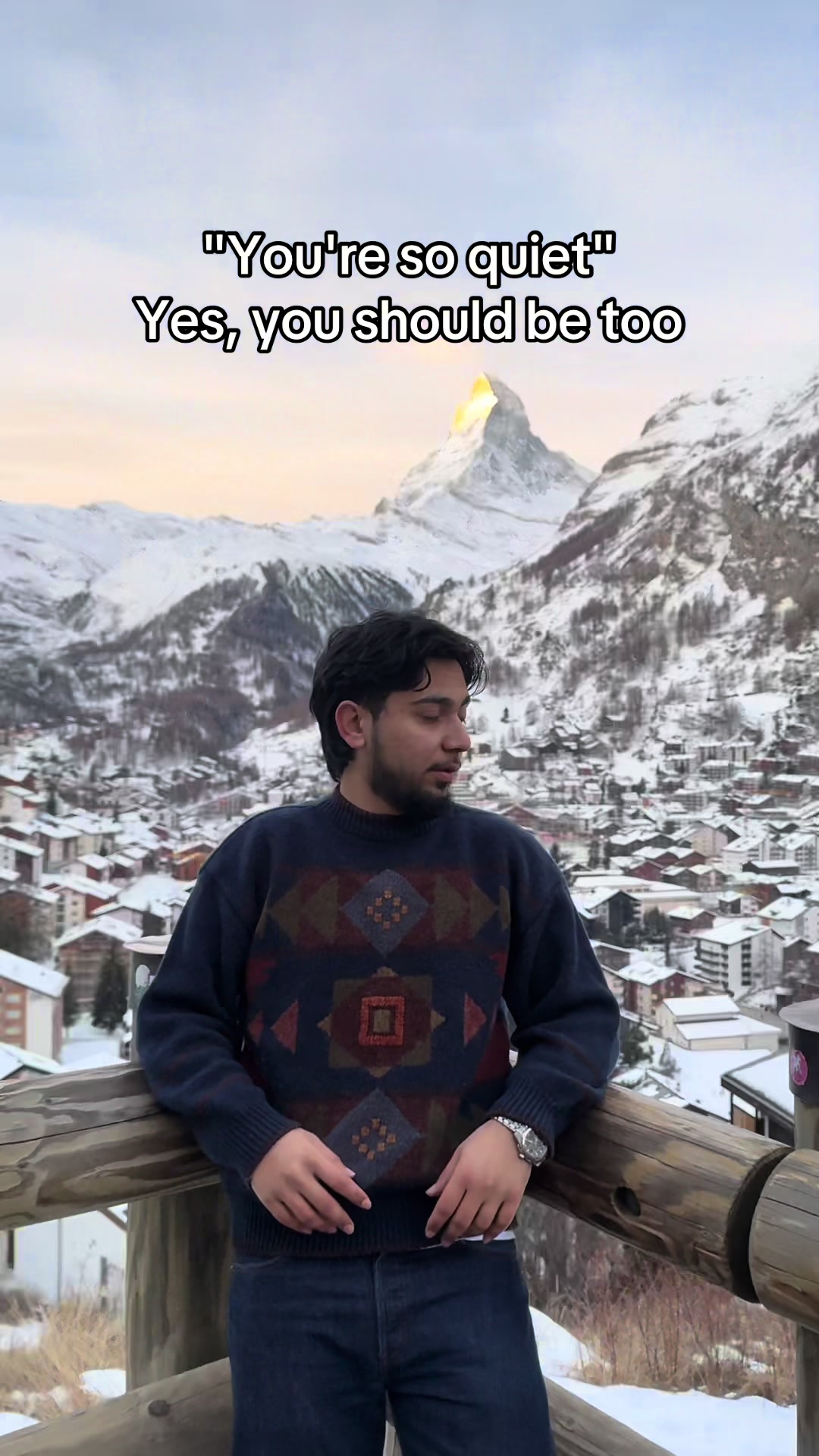 @SheffieldChads